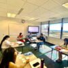 GV HONOLULU