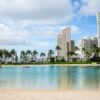GV HONOLULU