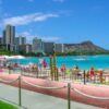 GV HONOLULU