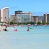 GV HONOLULU