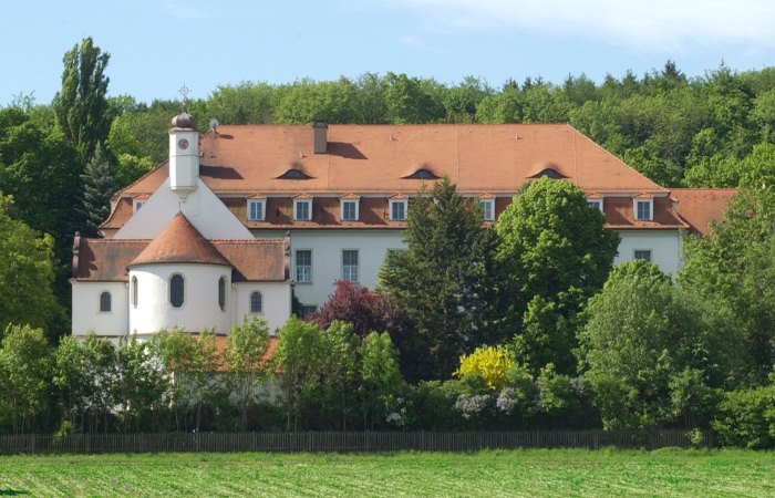 Humboldt Institut <br/> REIMLINGEN