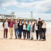 KAPLAN BOURNEMOUTH