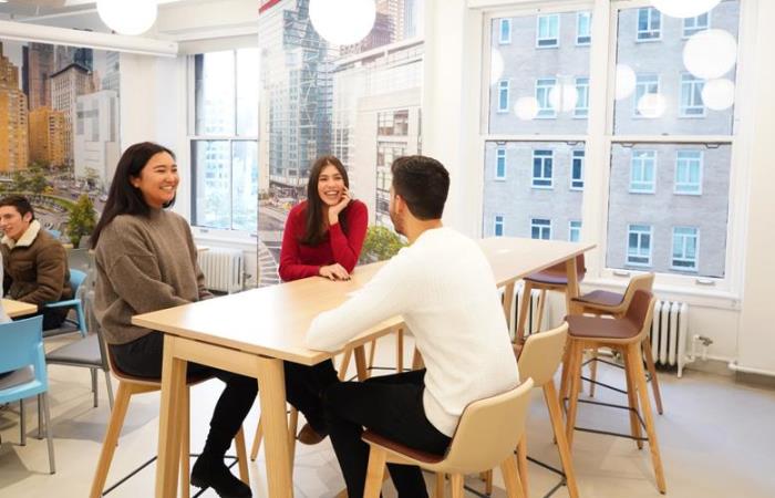 Kaplan International Languages – fino al 30% di sconto