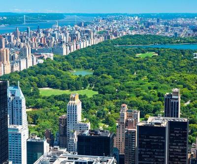 Kaplan International Languages <br/>NEW YORK