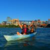 LSI BOSTON