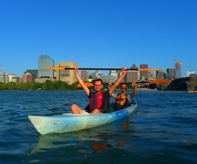 LSI Languages Studies International </br> BOSTON