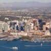 LSI SAN DIEGO
