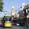 SACE ADELAIDE