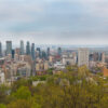 EC MONTREAL