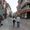 EC MONTREAL