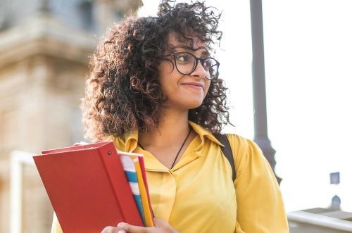 EC Language Schools – Alumni Special Offer