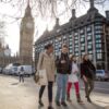 EC London <br/> LONDRA - immagine 9