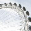 EC London <br/> LONDRA - immagine 3