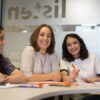 EC London <br/> LONDRA - immagine 4