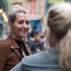 EC London <br/> LONDRA - immagine 8