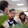 EC London <br/> LONDRA - immagine 5