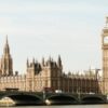 EC London <br/> LONDRA - immagine 2