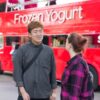 EC London <br/> LONDRA