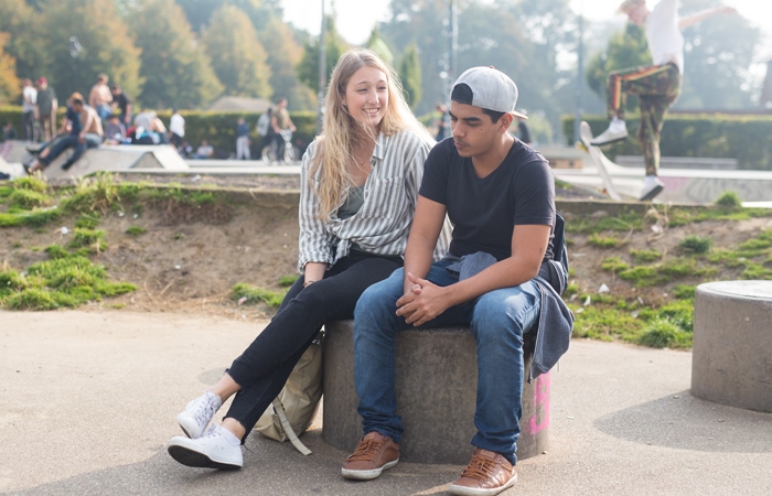 Alpadia Language Schools – fino a CHF/Euro 440.– di sconto