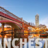 Kaplan International Languages <br/> MANCHESTER - immagine 3