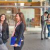 Kaplan International Languages <br/> MANCHESTER - immagine 18