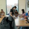 Kaplan International Languages <br/> MANCHESTER - immagine 16