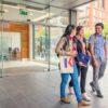Kaplan International Languages <br/> MANCHESTER - immagine 19