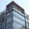 Kaplan International Languages <br/> MANCHESTER - immagine 7