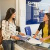 Kaplan International Languages <br/> MANCHESTER - immagine 9