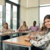 Kaplan International Languages <br/> MANCHESTER - immagine 10