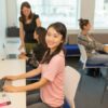 Kaplan International Languages <br/> MANCHESTER - immagine 11