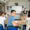 Kaplan International Languages <br/> MANCHESTER - immagine 12