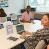Kaplan International Languages <br/> MANCHESTER - immagine 13