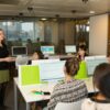 Kaplan International Languages <br/> MANCHESTER - immagine 14