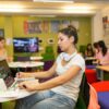 Kaplan International Languages <br/> MANCHESTER - immagine 15