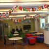 Kaplan International Languages <br/> MANCHESTER - immagine 17