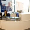 Kaplan International Languages <br/> MANCHESTER - immagine 8