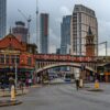 Kaplan International Languages <br/> MANCHESTER - immagine 2