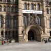 Kaplan International Languages <br/> MANCHESTER - immagine 4