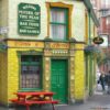 Kaplan International Languages <br/> MANCHESTER - immagine 6