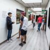 CEL College of English Language <br/> SAN DIEGO PACIFIC BEACH - immagine 9