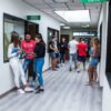 CEL College of English Language <br/> SAN DIEGO PACIFIC BEACH - immagine 8