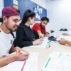CEL College of English Language <br/> SAN DIEGO PACIFIC BEACH - immagine 7