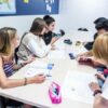 CEL College of English Language <br/> SAN DIEGO PACIFIC BEACH - immagine 6