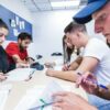 CEL College of English Language <br/> SAN DIEGO PACIFIC BEACH - immagine 5