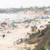 CEL College of English Language <br/> SAN DIEGO PACIFIC BEACH - immagine 3