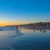 CEL College of English Language <br/> SAN DIEGO PACIFIC BEACH - immagine 2