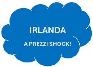 Scopri di più sull'articolo Il tuo soggiorno linguistico di 4 settimane a Dublino a partire  da CHF 1995