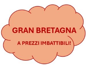 Scopri di più sull'articolo Il tuo soggiorno linguistico di 4 settimane in Gran Bretagna a partire da CHF 1947
